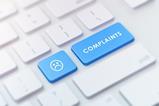 complaints (4)