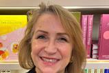 Fiona Macrae