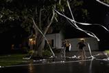 mischief night