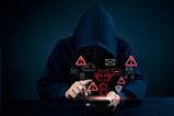 chat bot fraud