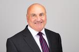 Mike Hallam (8640)007 - HiRES