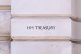 HM Treasury