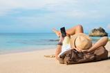 gadget holiday