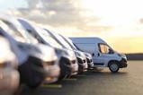 van fleet