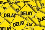 Delay