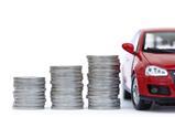 motor, money