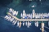 Yachts