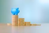 funding money