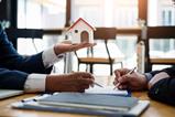 Home insurance partnership