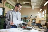 micro business