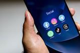 socialmedia (2)