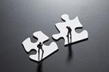merger