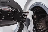 AI washing
