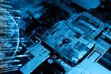 cyber security