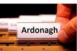 ardonagh_401886