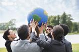 global team
