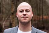James York, Cropped