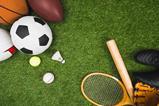 sports and leisure