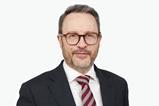 Gareth Hemming Hiscox