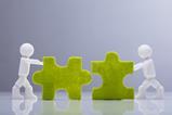 Mergers