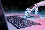 artificial intelligence (3)