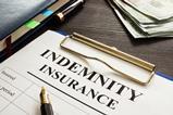professional indemnity