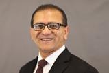 Shoukat Ali Bhamani - McLarens
