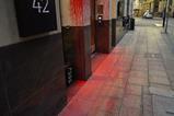 foto_no_exif (51)