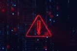 Cyber threat