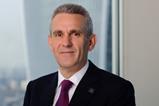 Swift alastair Willis Towers Watson