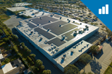 dmsolar