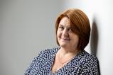 Alison Williams, Managing Director, Prestige Underwriting