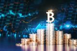 bitcoin investments