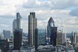 London (2)