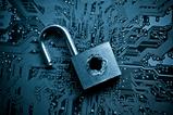 cyber penetration test