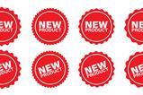 New product
