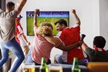 world cup broadcast