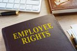 employee rights