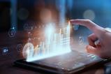 cyber, growth