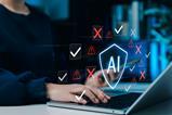 risk management ai