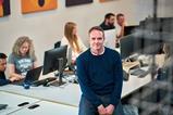 Fraser Edmond - CEO - Broker Insights