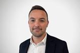 Luke Browne - Profile - 0625