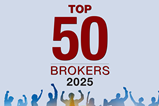 top50-brokers-2025-index (1)