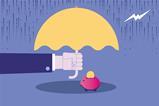 extreme weather money cost
