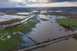 UK flooding