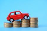 credit hire, claims inflation, car, money