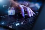 cyber topic
