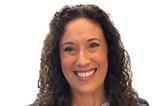 Sharon Brown, Peia