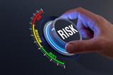 Risk management