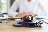 fraud healthcare